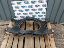 LAND ROVER FREELANDER 2 TD4