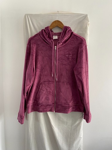 Pink victoria secret - pink,