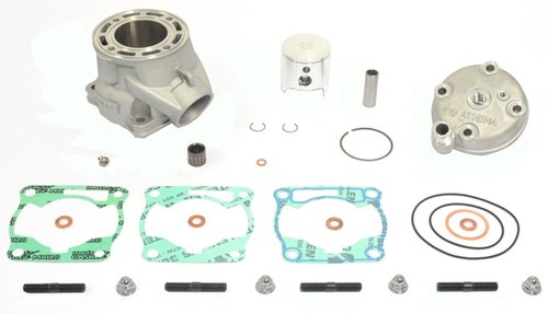 1013511 athena cylinder - sp,