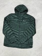 Rab Vintage Micro puffer