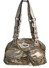 VTG Kathy Van Zeeland Large