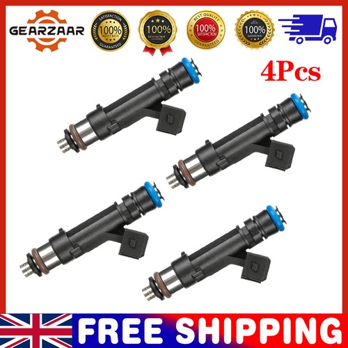 Fuel injector for vauxhall - fuel,