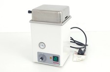 Julabo MWB mini water bath