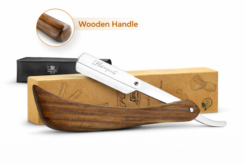 Razor for men shavette - men,,