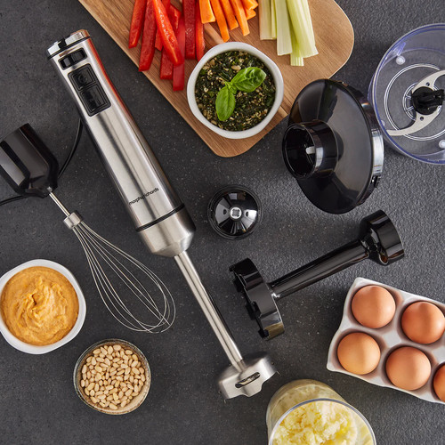 Morphy richards - morphy,