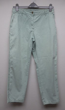 Marks & Spencer Size UK 14