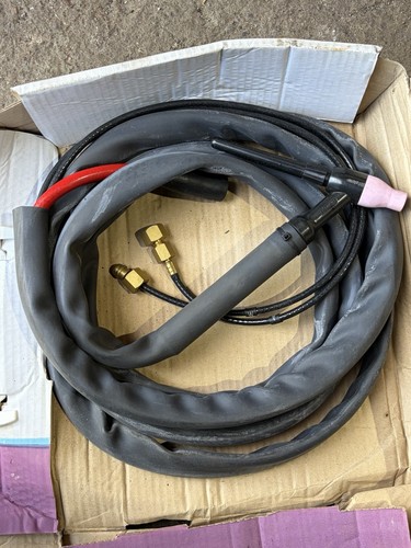 Parweld tw450 tig weldin - tw450,
