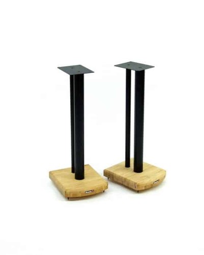Atacama moseco speaker - atacama, 6