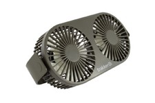 Trakker USB Bivvy Fan - Carp