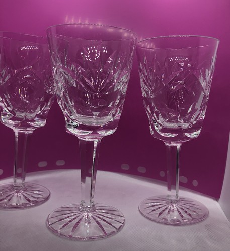 Waterford crystal ashling - waterford,