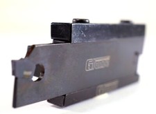 Glanze Clamp Parting Tool 8mm