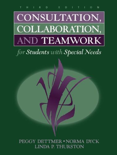 Consultation collaboration - consultation,,
