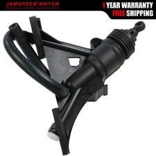 Fits Ford Transit MK7