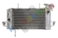RADIATOR FITS FOR YAMAHA