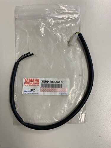 Yamaha 600 3sh - yamaha, tt