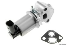 EGR Valve for VW BORA CADDY