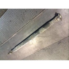 AXLE FOR MERCEDES SPRINTER