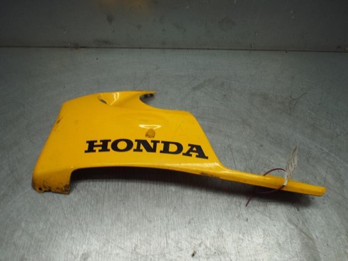 Honda cbr900 fireblade - honda,