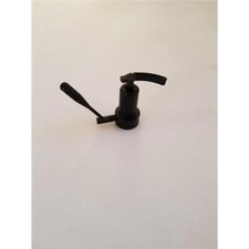 Pro-Ject Complete Mid Range