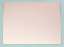 Copper Clad Laminate Board for
