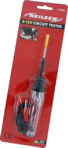 Automotive car 12v - automotive,