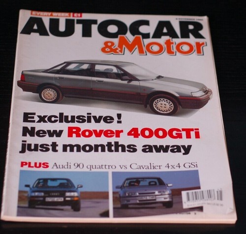 Autocar motor 11 - autocar,