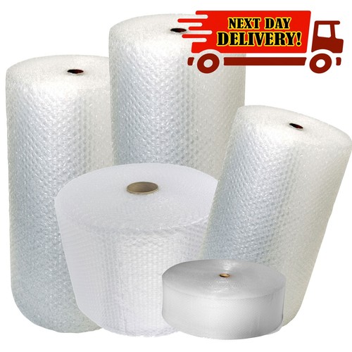 Bubble wrap small large 300mm - bubble,