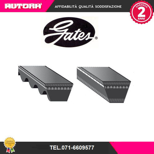 6214mc avx10 850la - 6214mc,