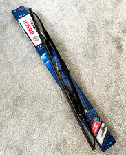 Bosch 21" Inch Super Plus