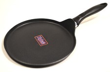 JUDGE 22CM NON STICK CREPE PAN INDUCTION JA30