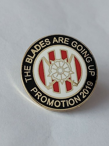 Sheffield united 2019 - sheffield,