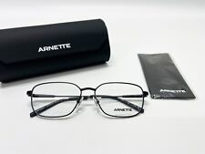 ARNETTE AN 6133 737 Mens Optical Eyewear Frames Glasses - New - RRP = £99.00