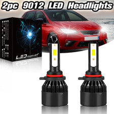 For Toyota Auris 2014-2018