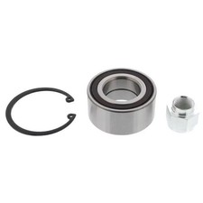 For Peugeot 1007 2005-2009