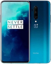 New Oneplus 7T Pro 256GB 8GB