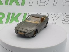 1986 Porsche 944 Solido 1/43
