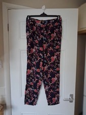 Ladies size 10 matalan