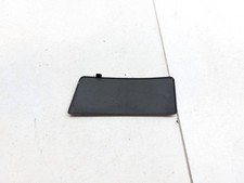 KIA CEED MK3 CD 2019 RUBBER MAT PAD TRIM 84627-J7900