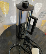 Swan Brand Bulpitt Slimline