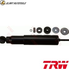 SHOCK ABSORBER JHZ5003 FOR DAF 95/XF 85 75 65 WS242/259/268L/268/268G/268M 11.6L