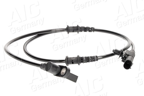 Fits aic 57891 sensor - fits,
