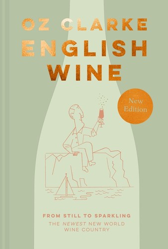 English wine from still to - english, :