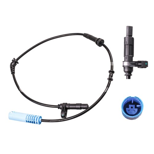 Abs sensor wheel speed - wheel,