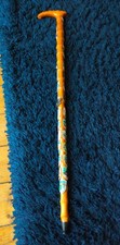 Vintage Hiking/Walking Stick
