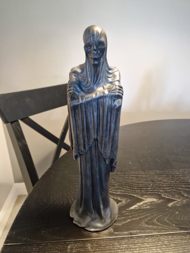Alator giftware gothic - alator, death