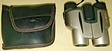 👌 Konica Minolta BINOCULARS