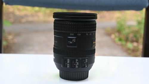Afs nikon18 200 56ged - afs, nikon18-200:1.35-56ged