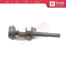 Ignition Lock Barrel Cylinder
