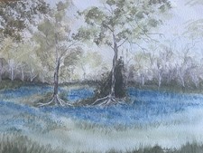 Original Impressionist
