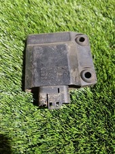 Ktm 450 Exc 2006 Ecu Cdi